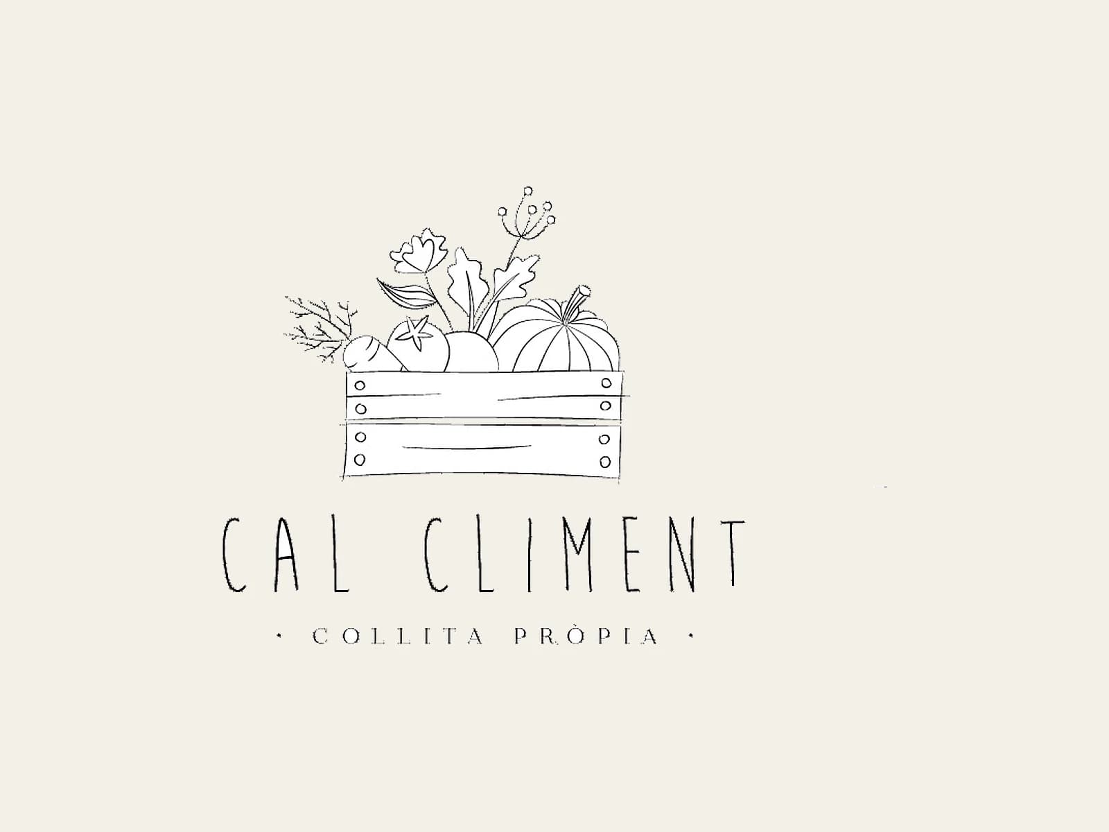 Image of Cal Climent