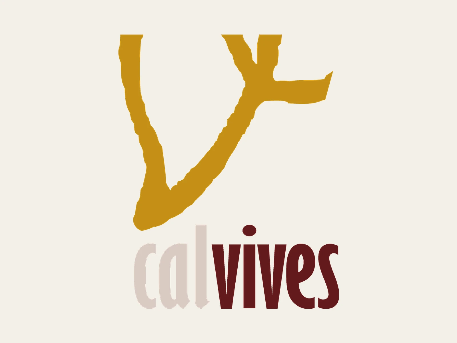 Image of Cal Vives