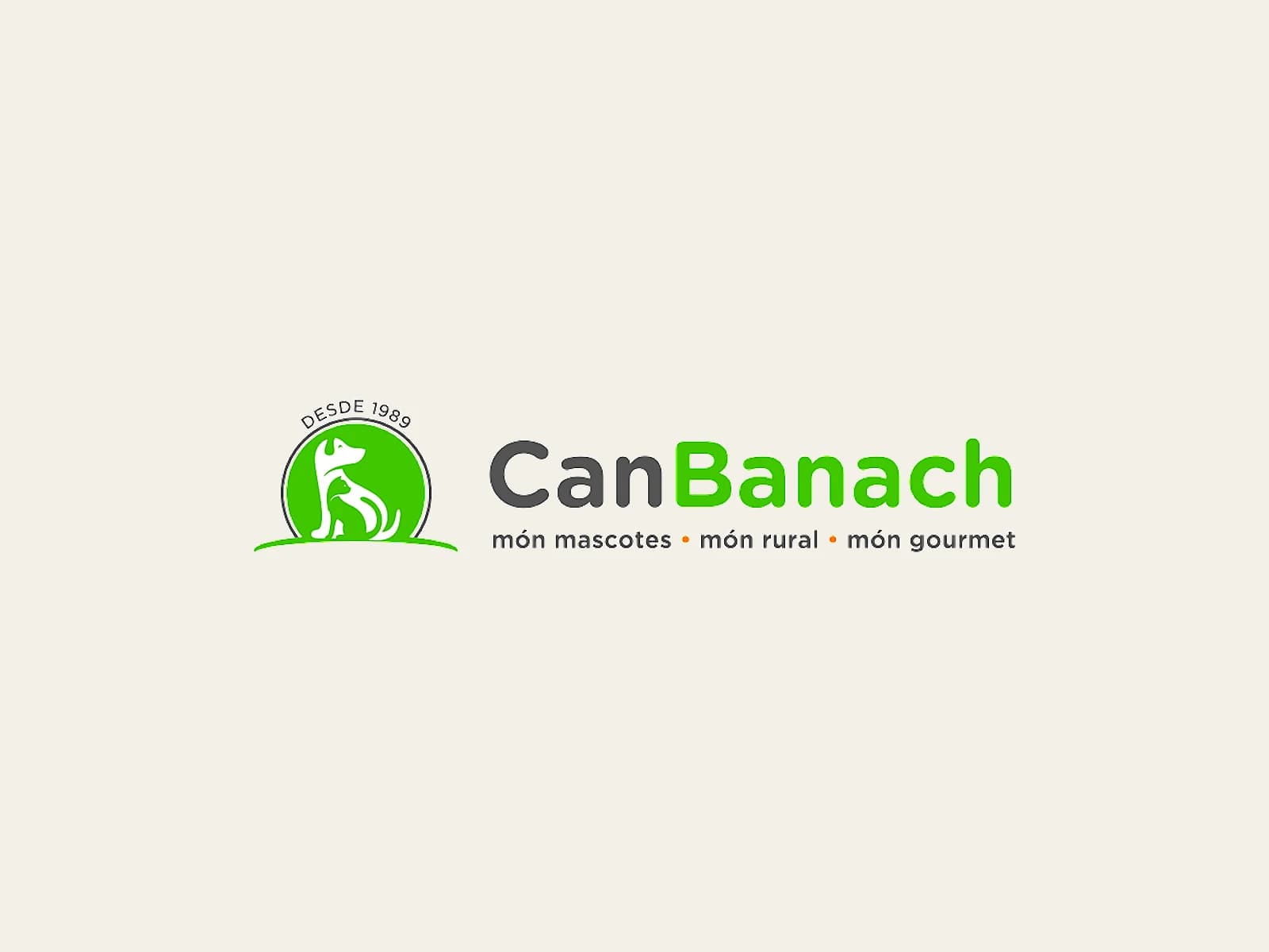 Image of CAN Banach