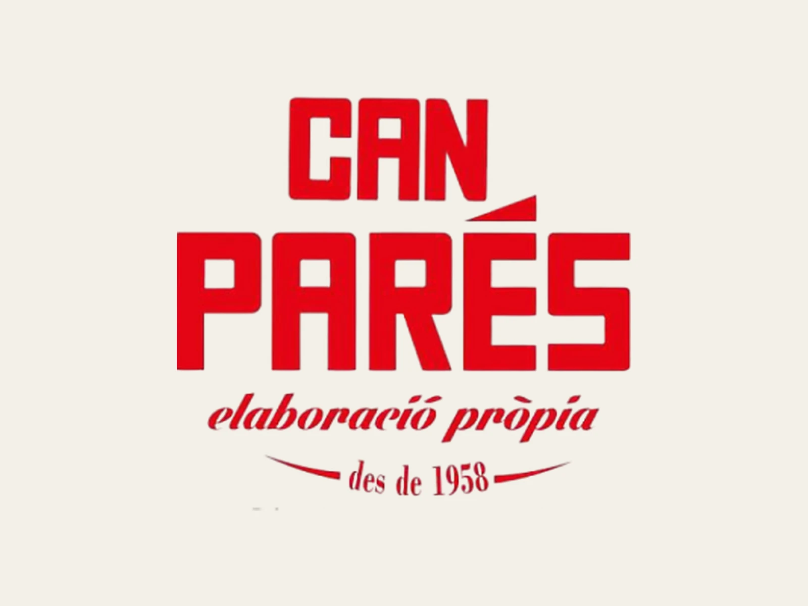 Image of Can Parés
