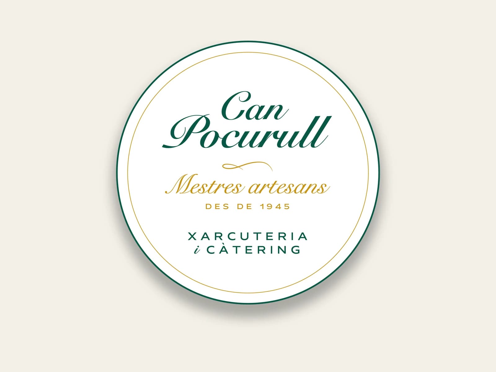 Image of Can Pocurull