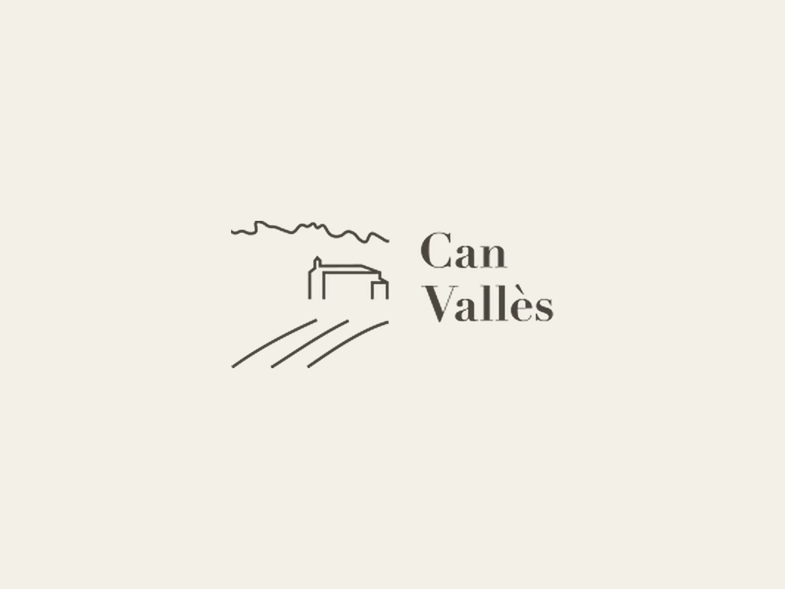 Image of Can Vallès