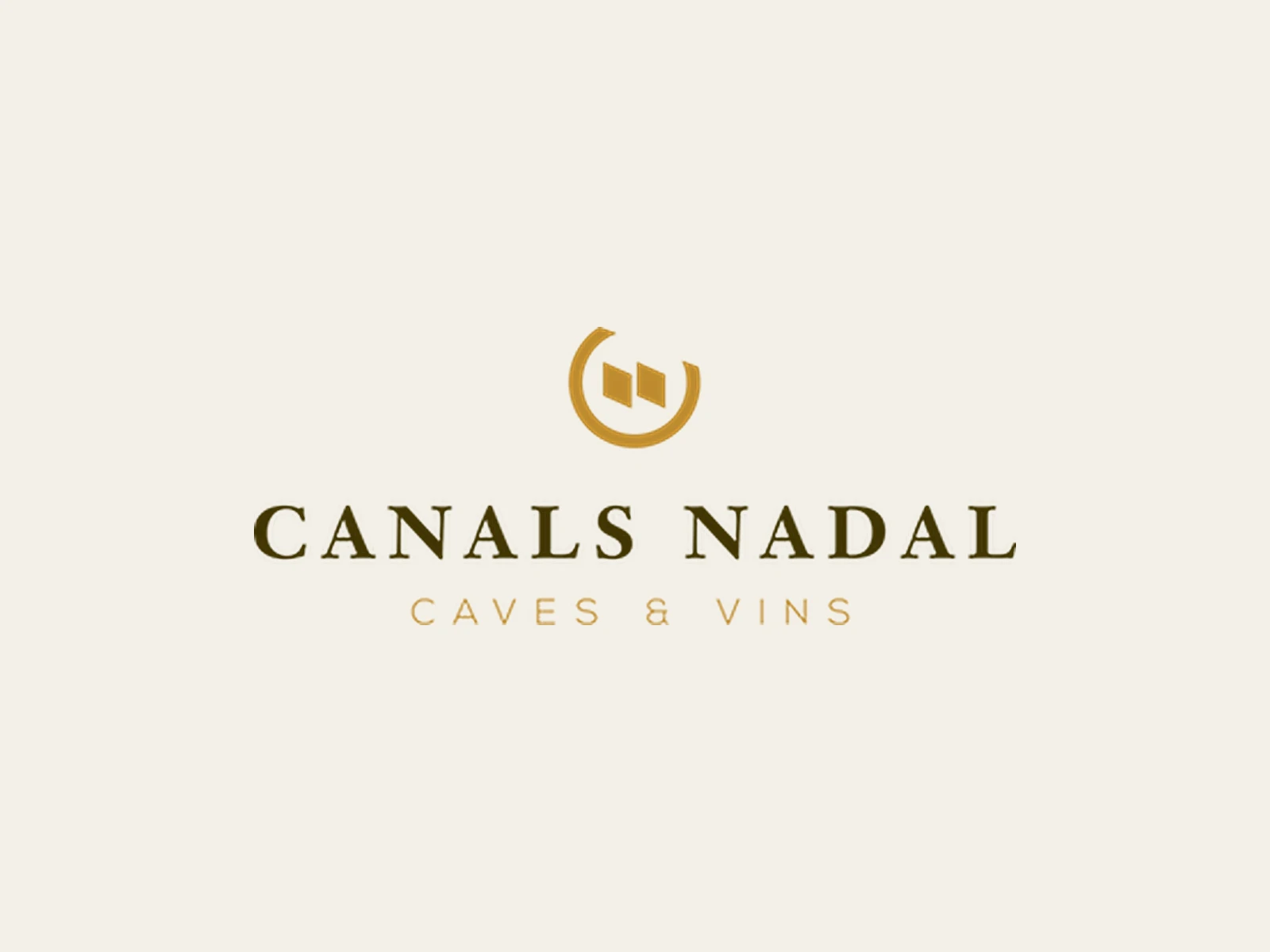 Image of Canals Nadal