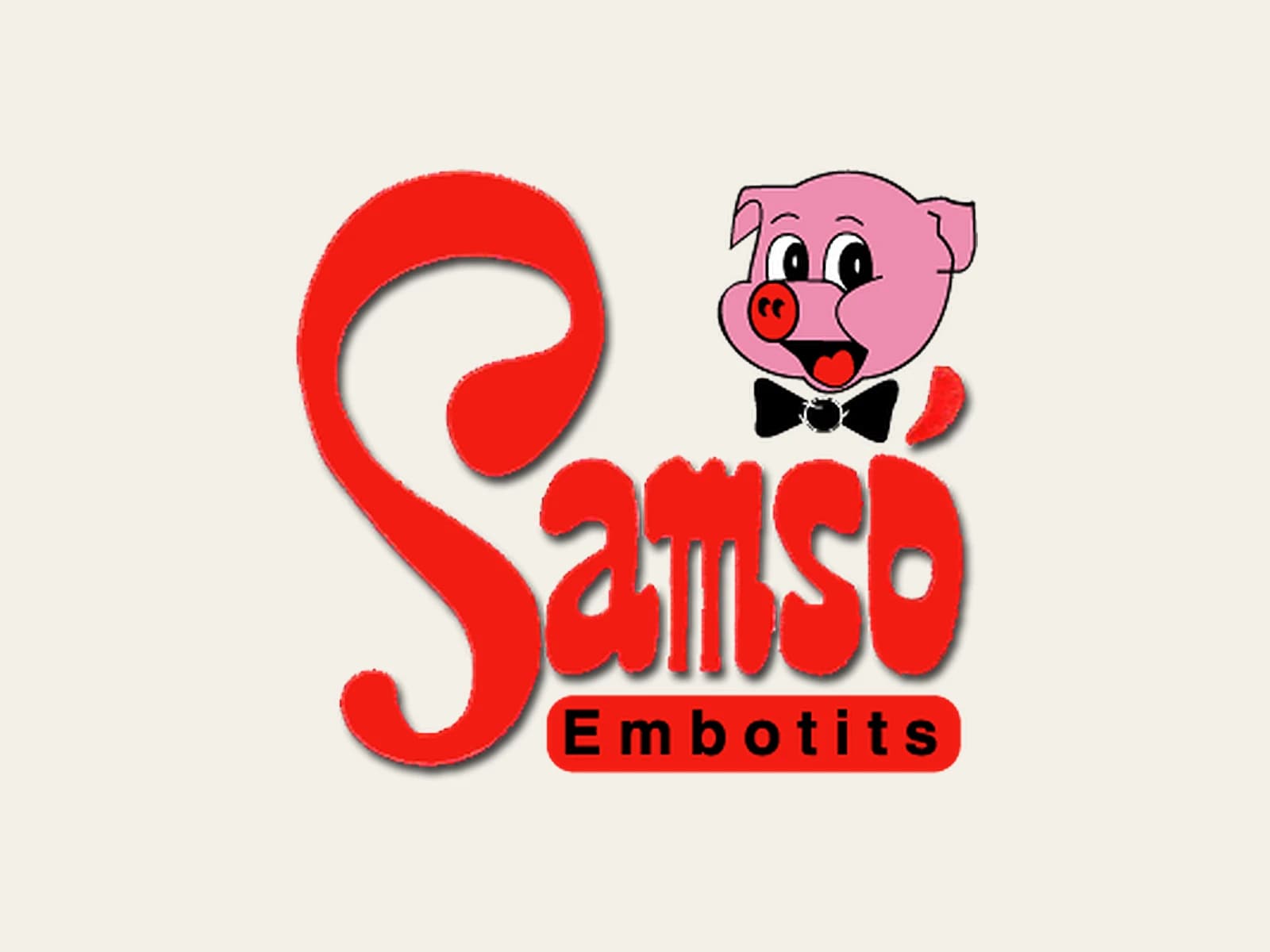 Image of Cansaladeria Samsó