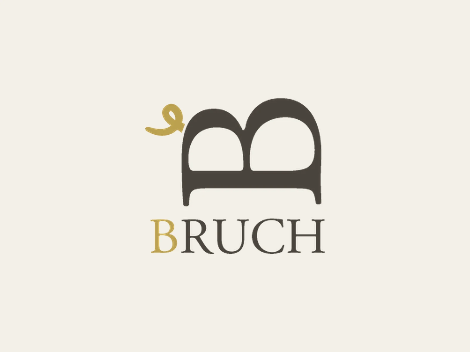 Image of Carnisseria Bruch