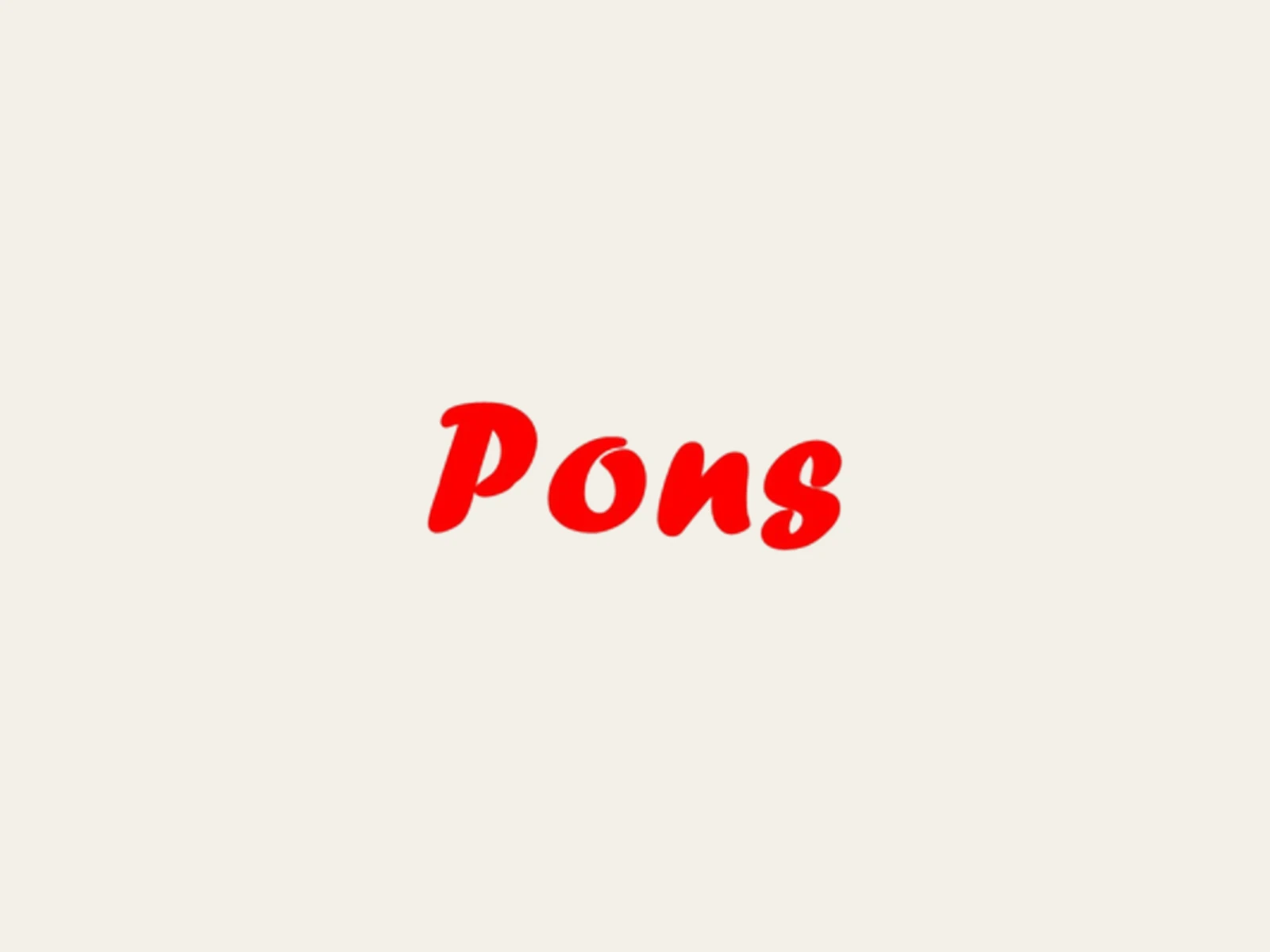 Image of Carnisseria i Xarcuteria Pons