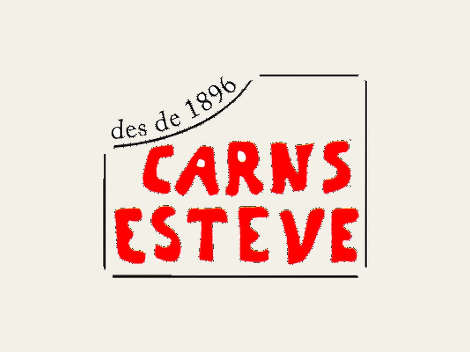 Image of Carns Esteve