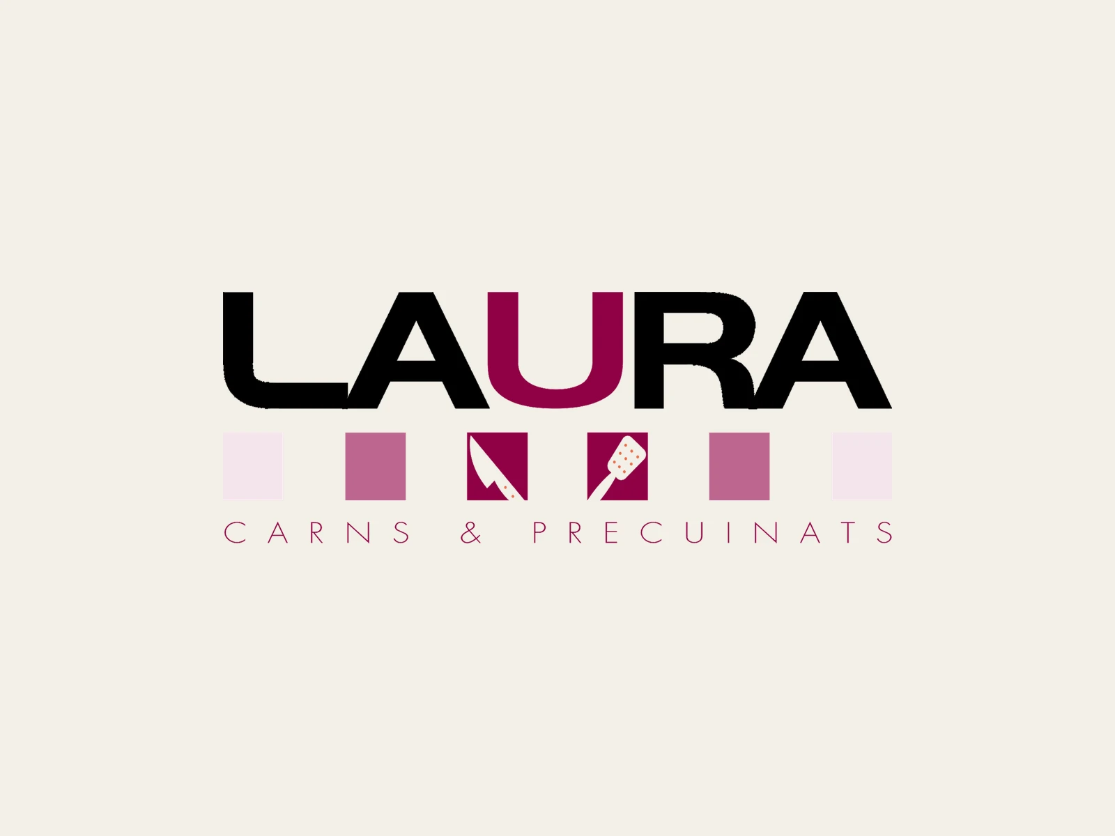 Image of Carns Laura