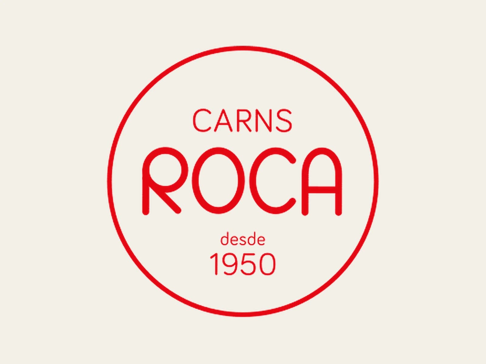 Image of Carns Roca (Mercat de l’Eixample)