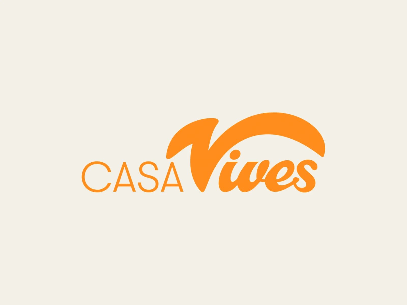 Image of Casa Vives
