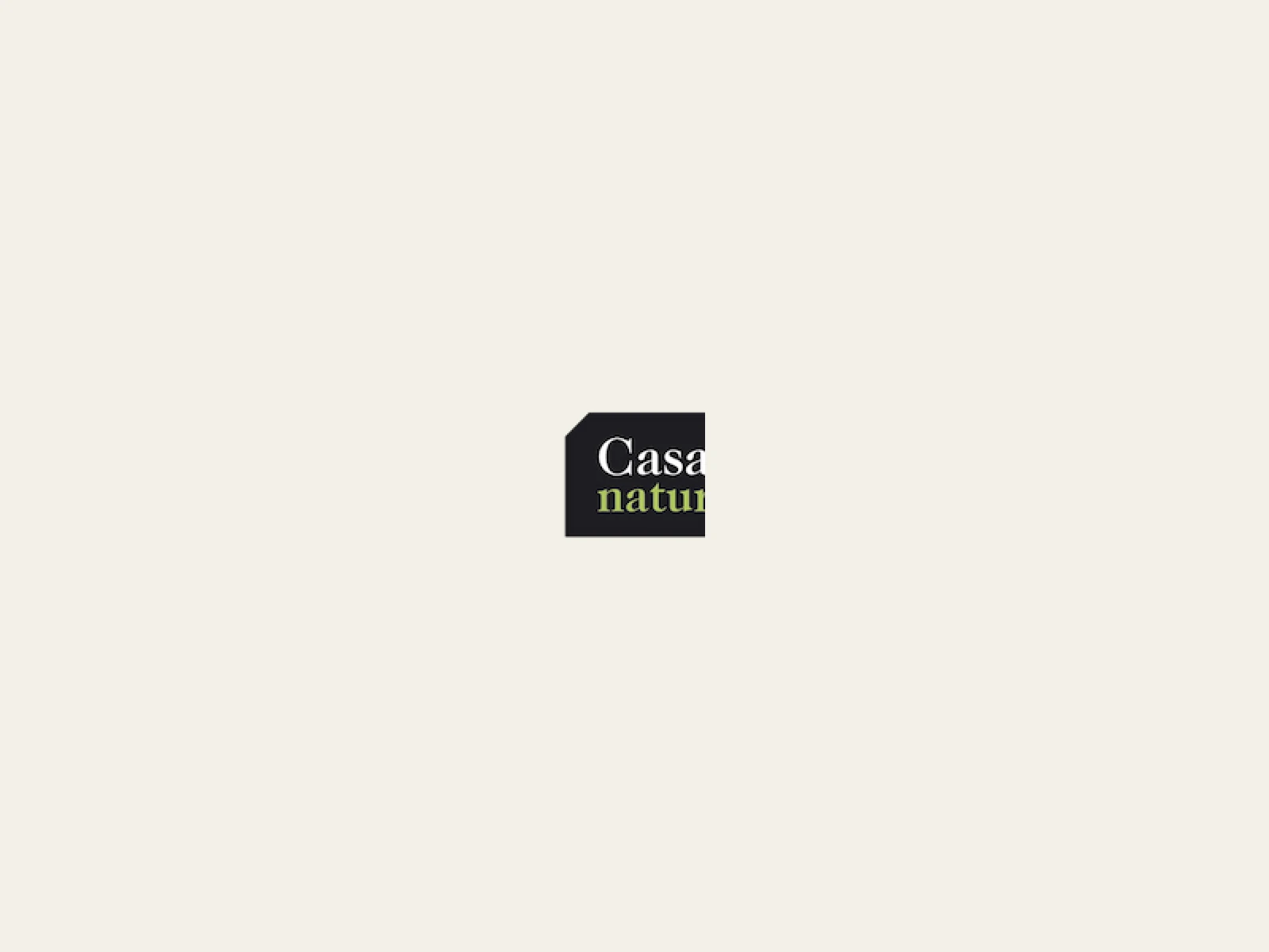 Image of Casabella Natura