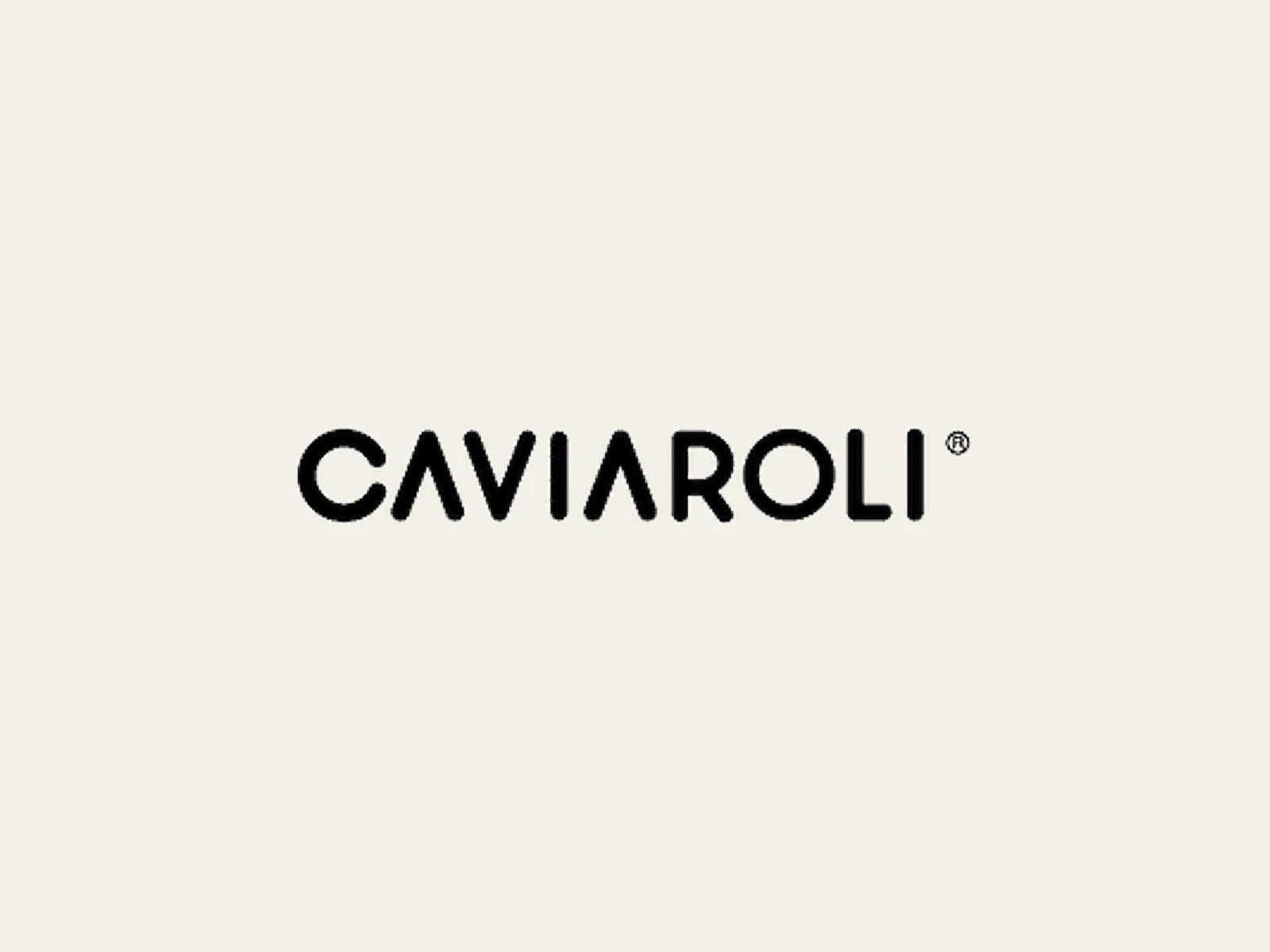 Image of Caviaroli