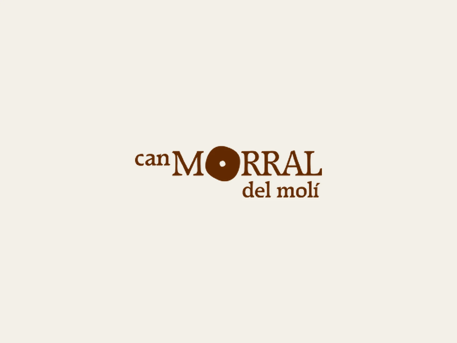 Image of Celler Can Morral del Molí