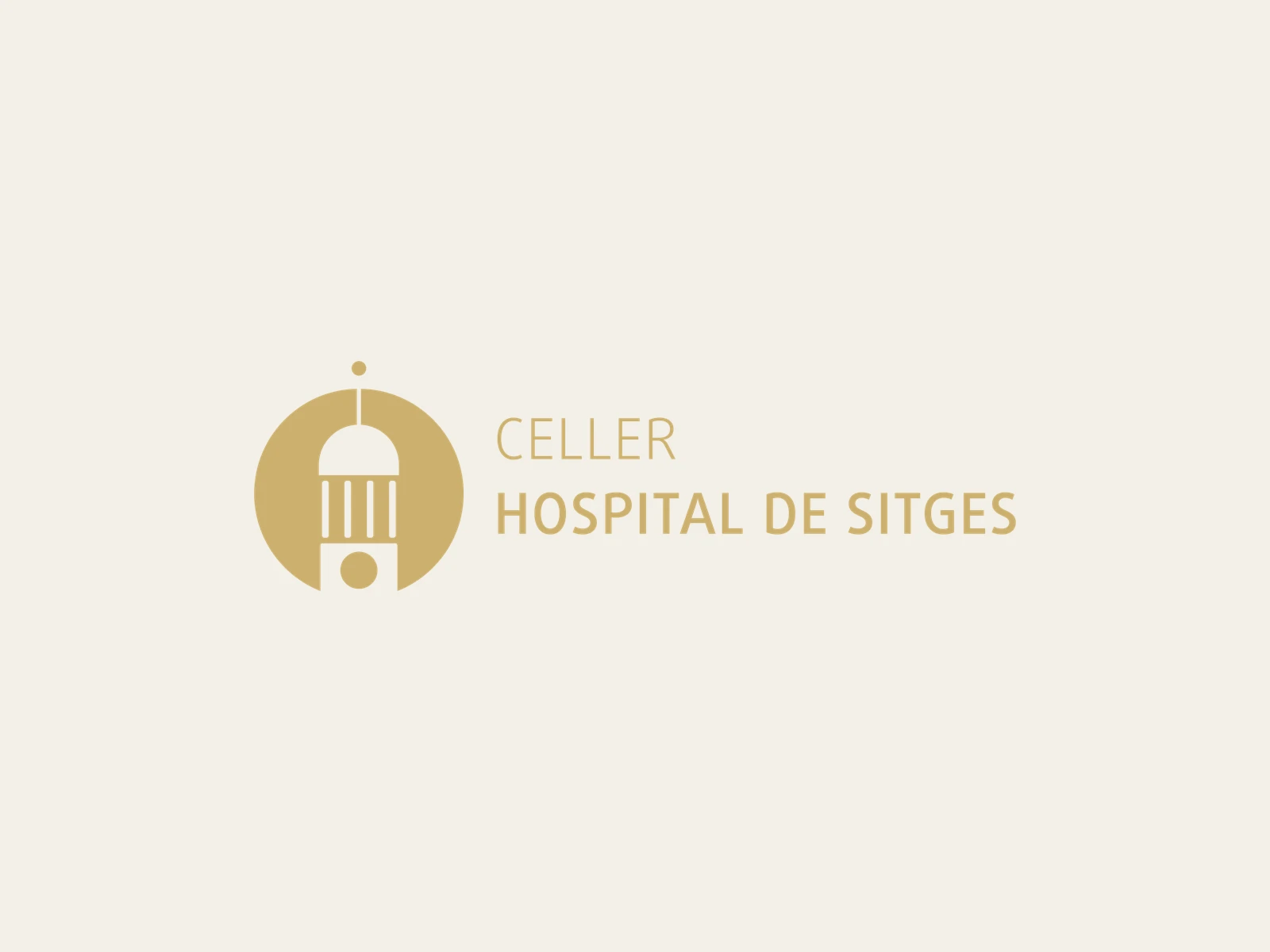 Image of Celler de l’Hospital de Sitges