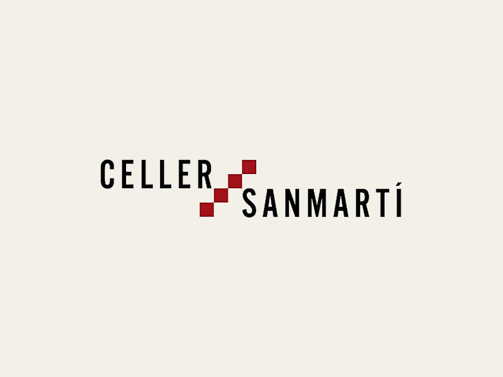 Image of Celler Sanmartí
