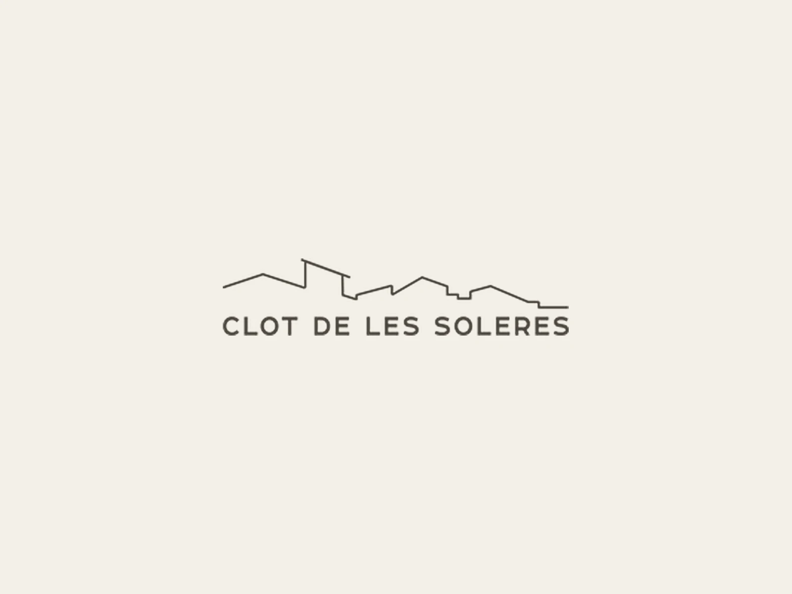 Image of Clot de les Soleres