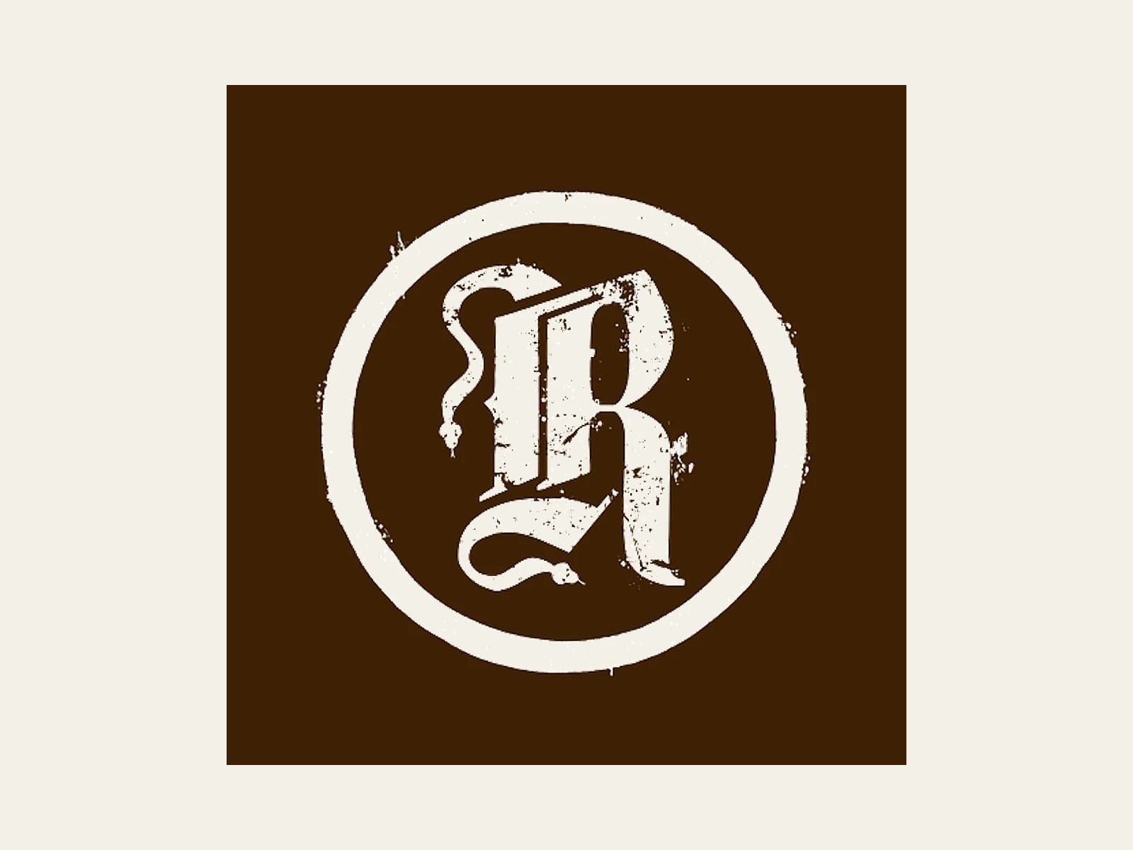 Image of Reptilian Brewery