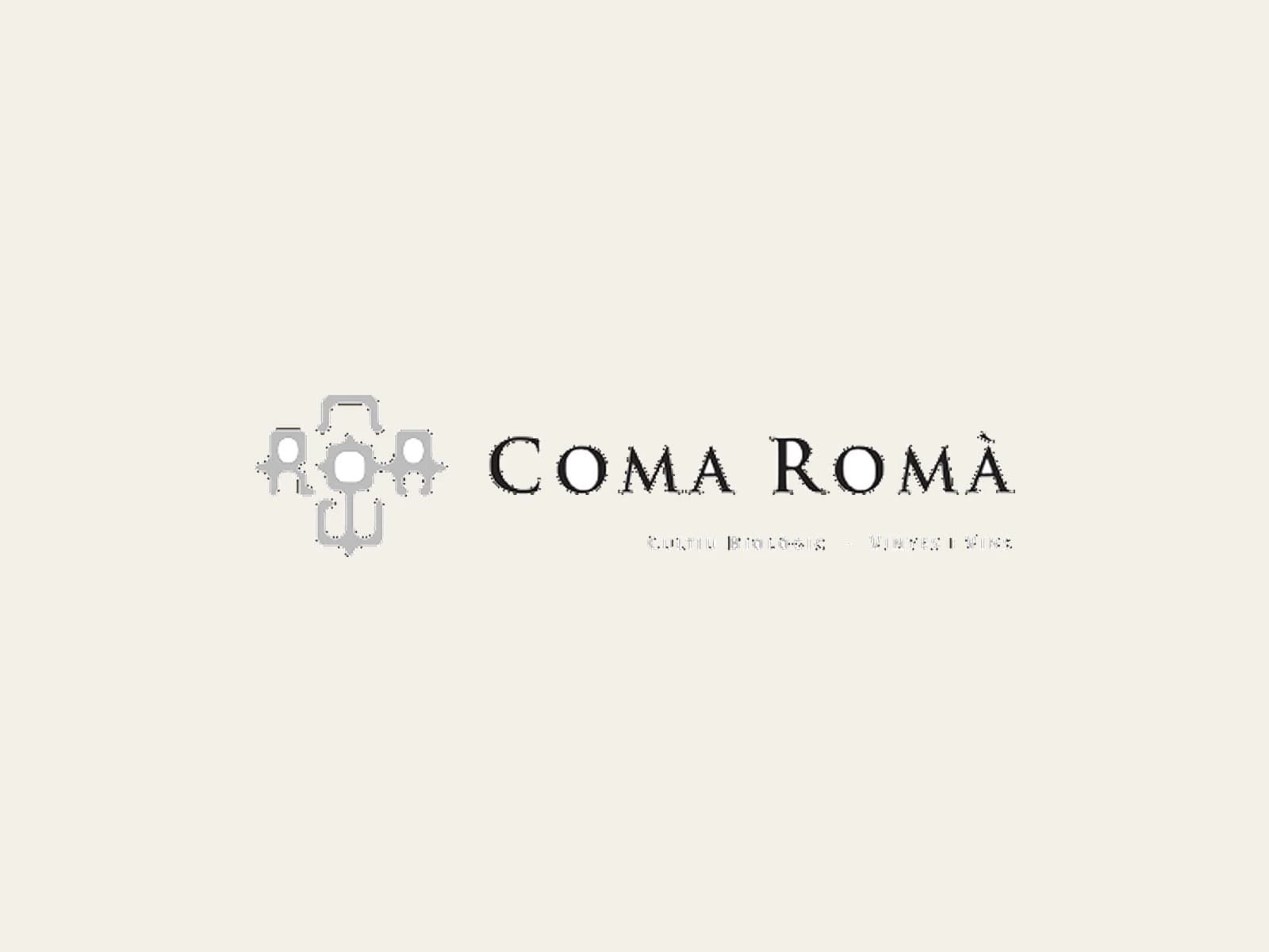 Image of Coma Romà