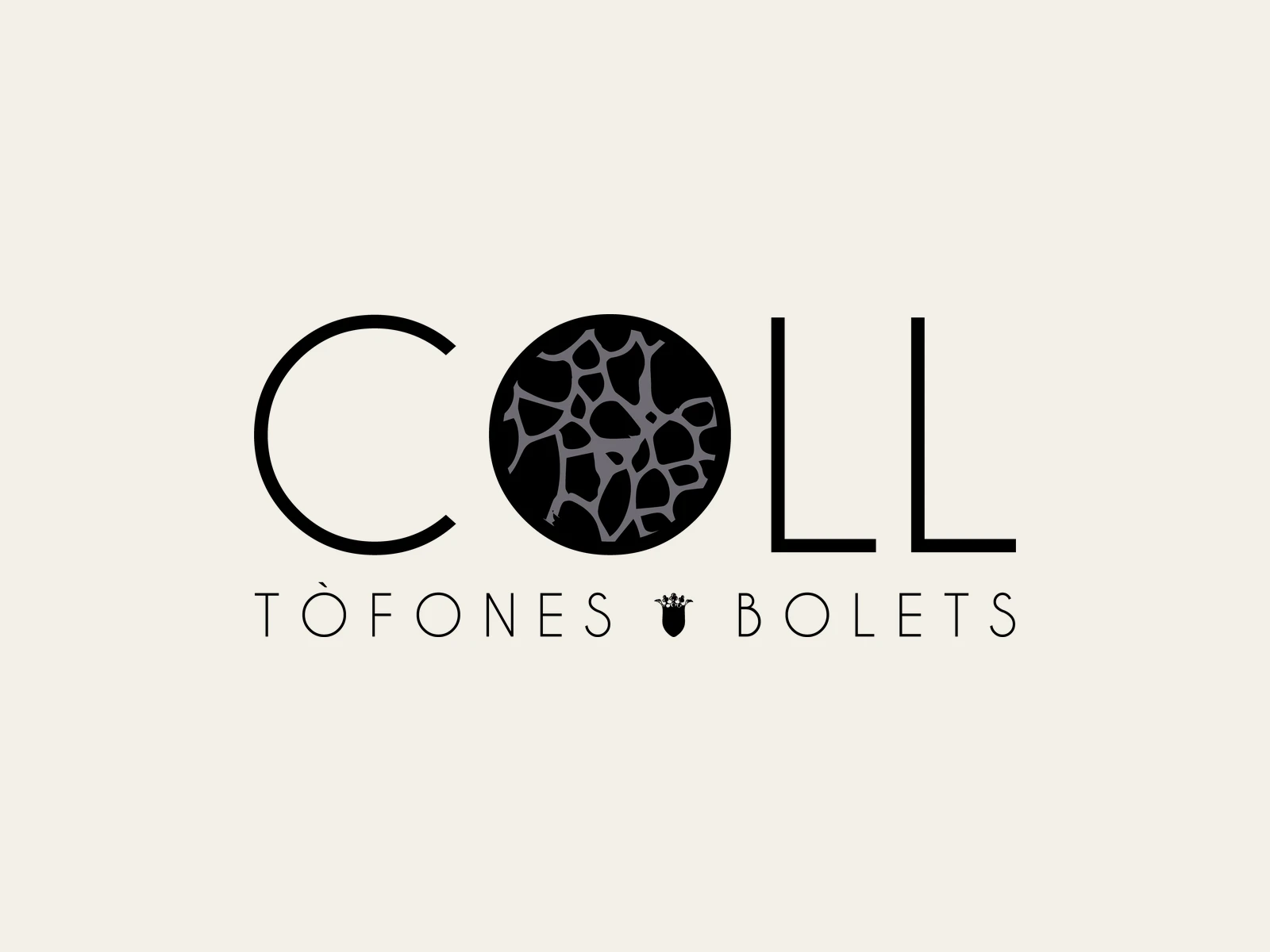 Image of Conservas Coll