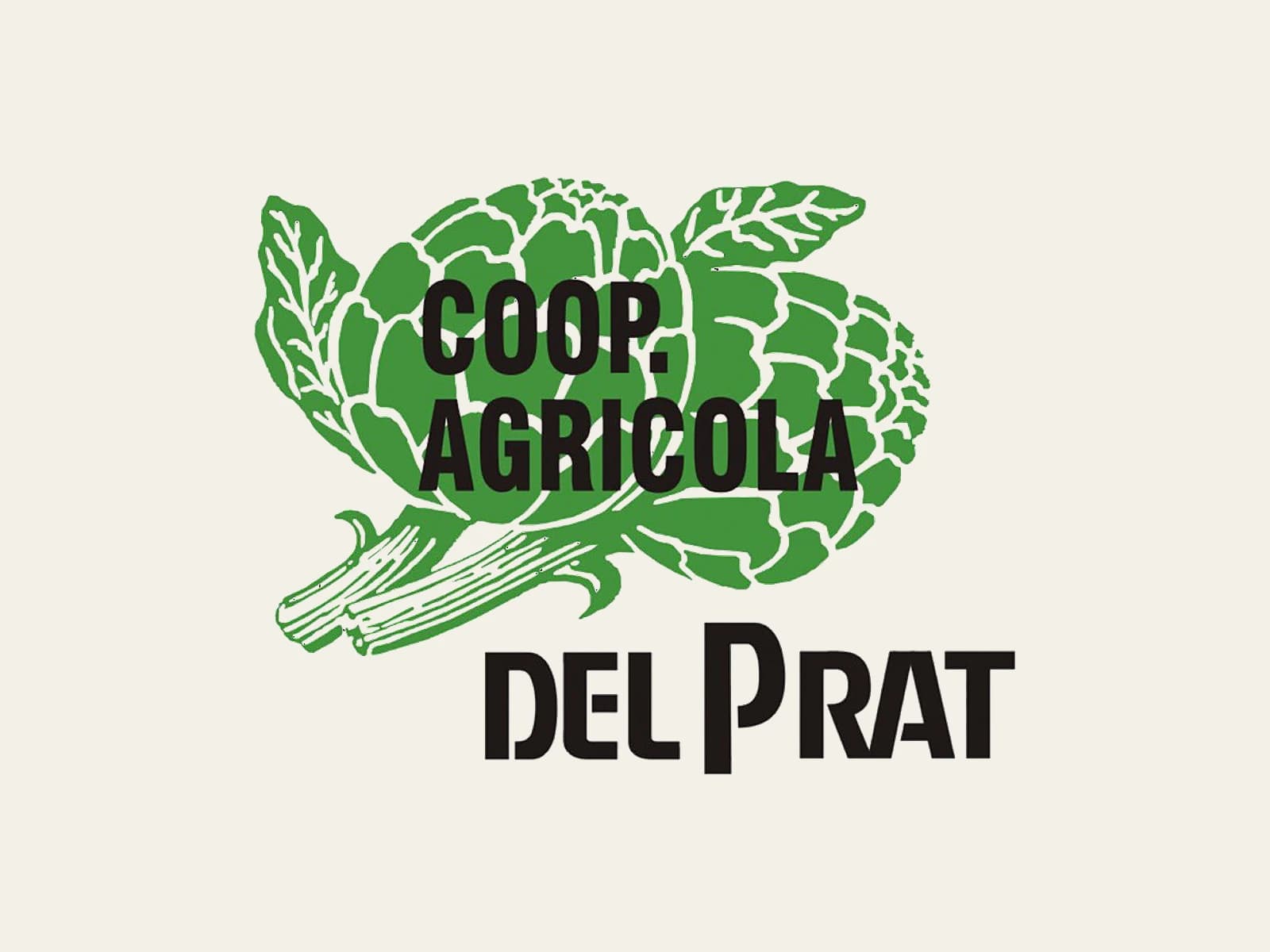 Image of Cooperativa Agrícola del Prat, SCCL