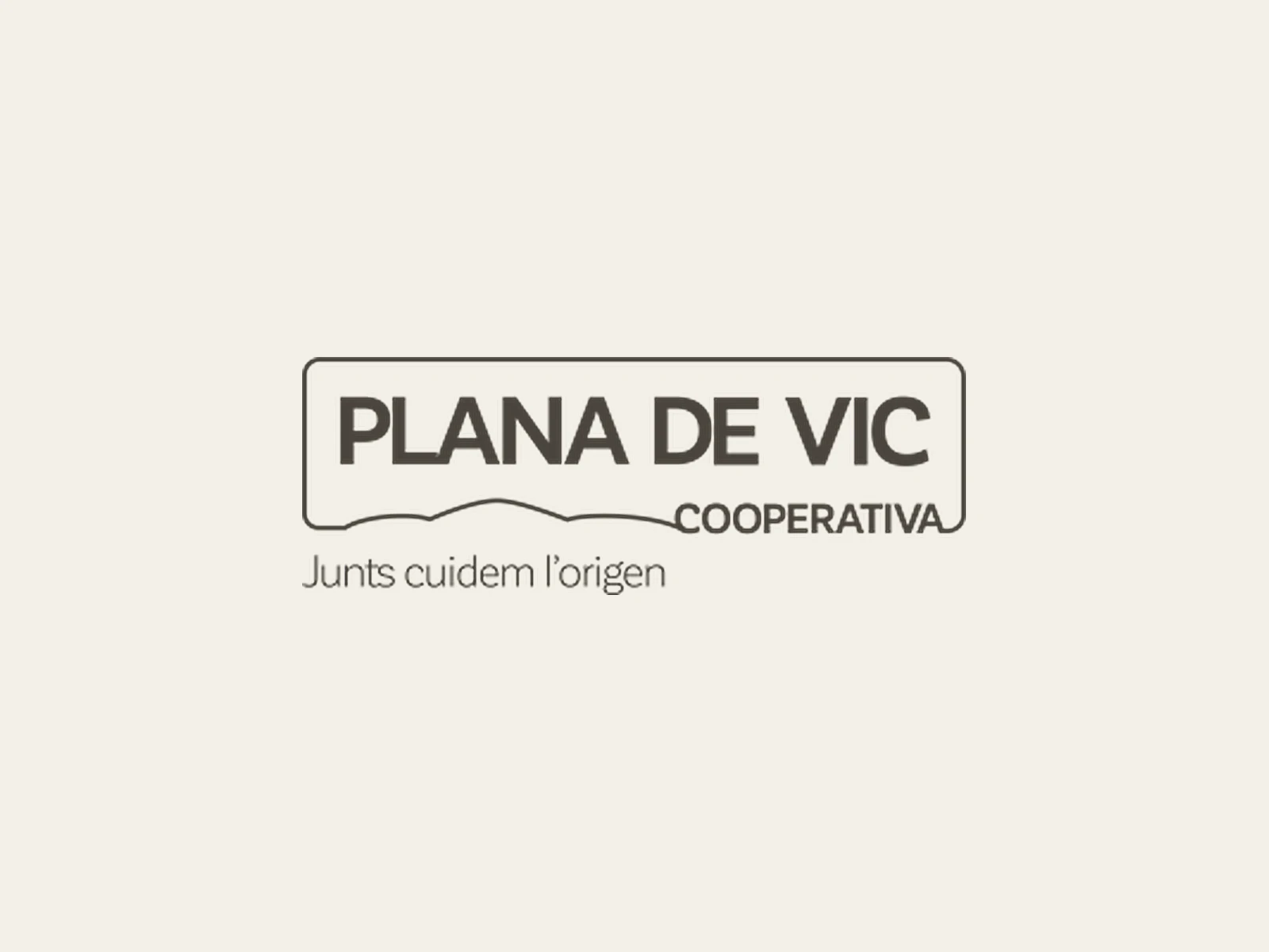 Image of Cooperativa Plana de Vic
