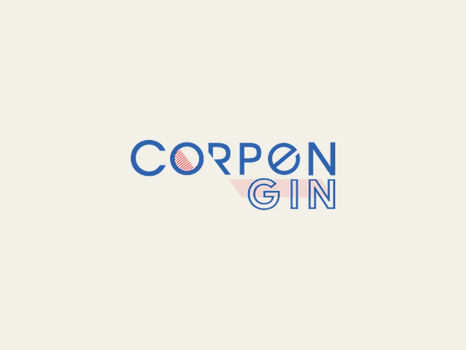 Image of Corpen Barcelona