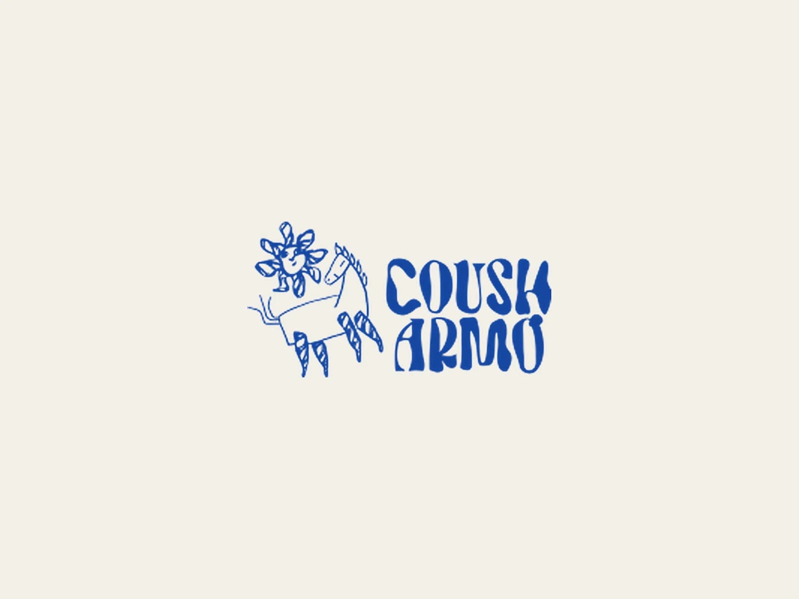 Image of Coush Armó