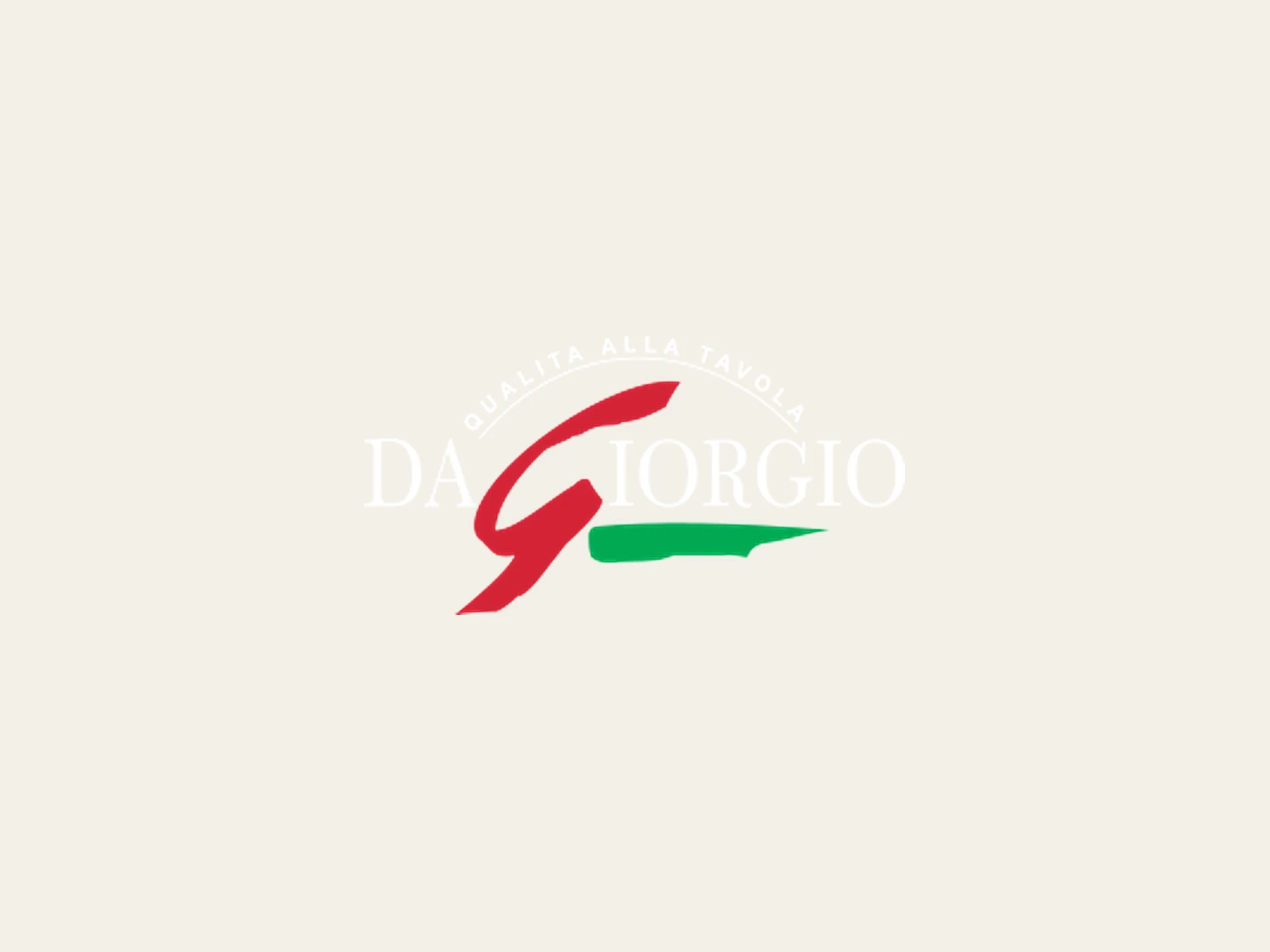 Image of Da Giorgio Sarrià