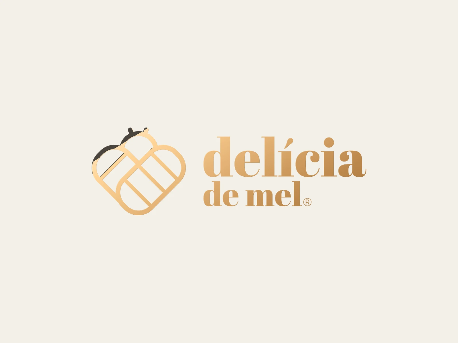 Image of Delícia de Mel