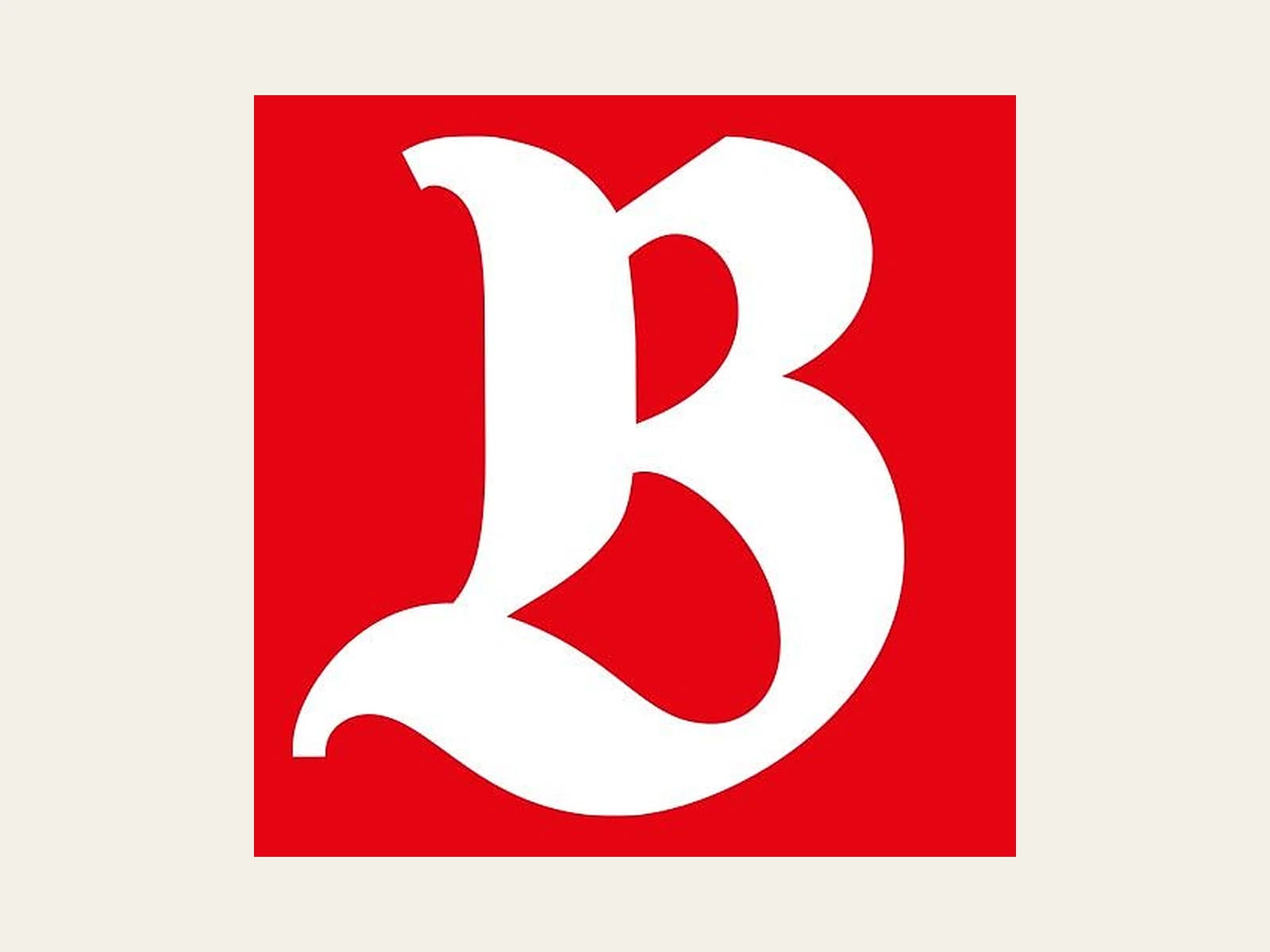 Image of Destil·leries Bosch (Ratafia Bosch)