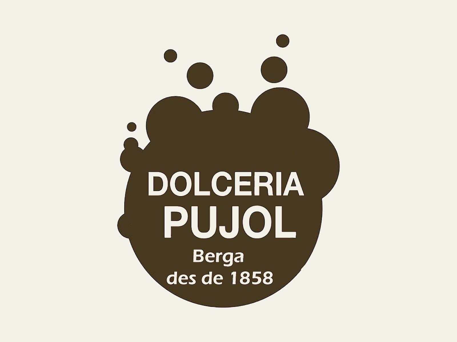 Image of Dolceria Pujol