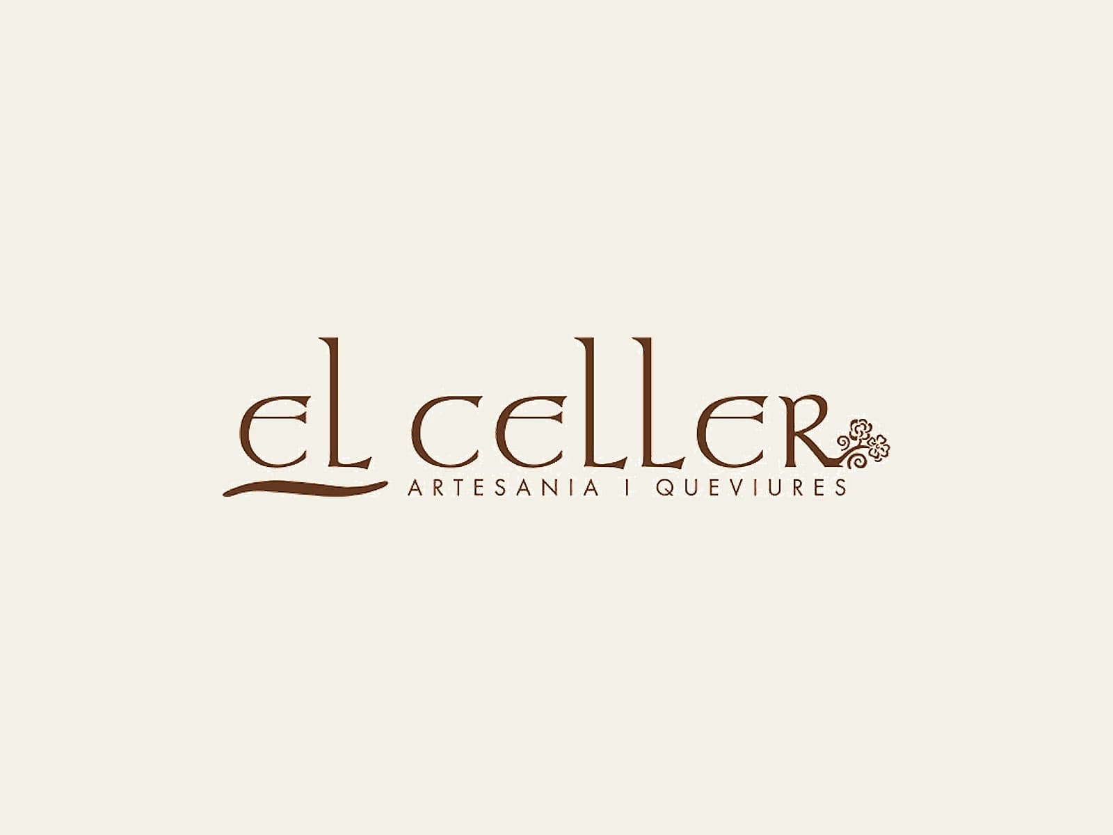Image of El Celler de Mura