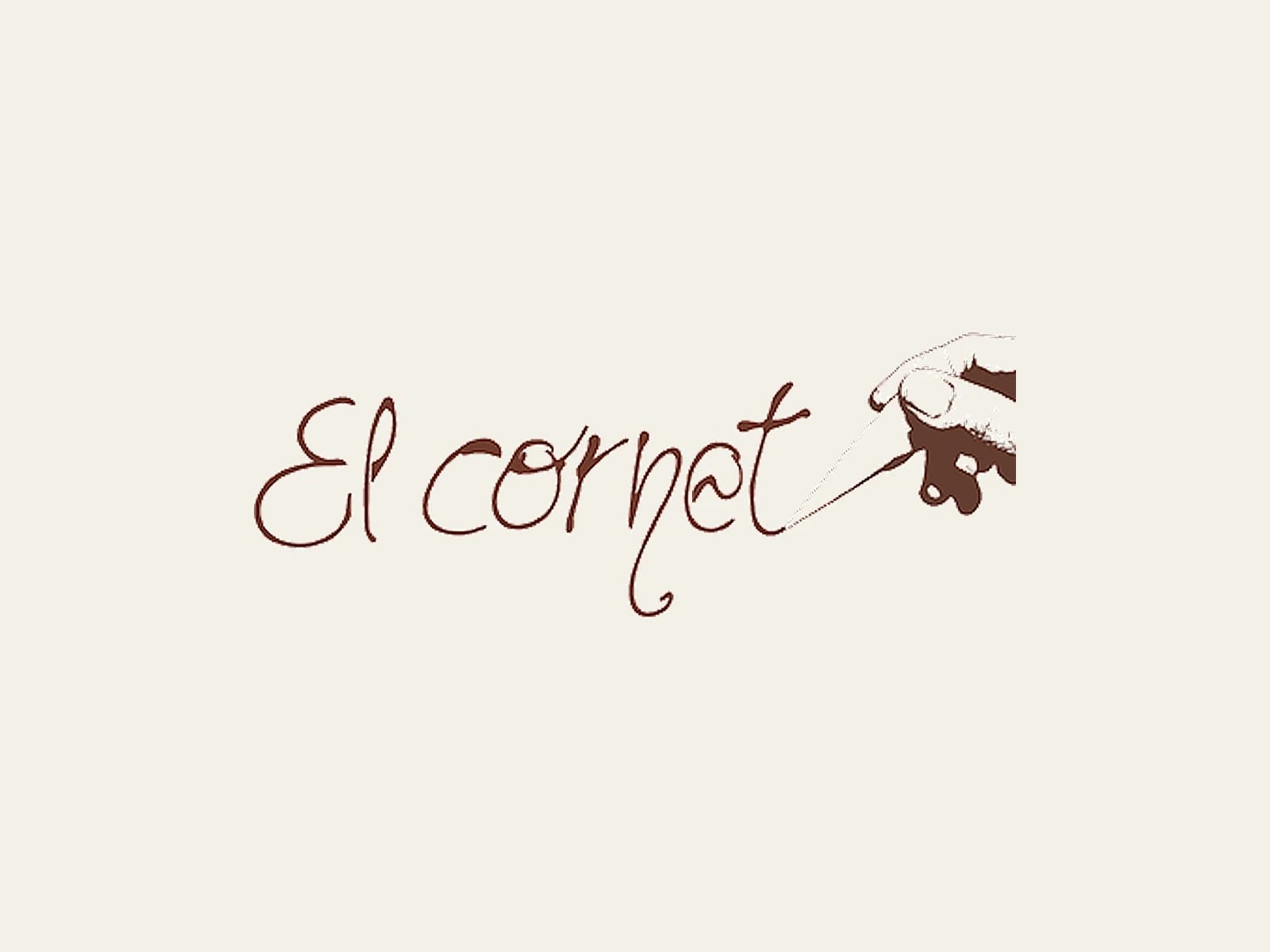 Image of El Cornet Pastissers
