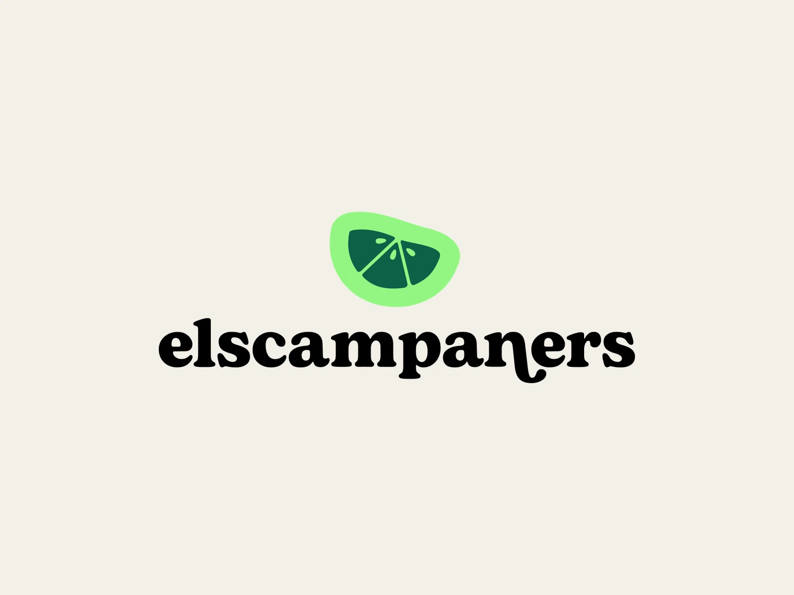 Image of Els Campaners (hort)
