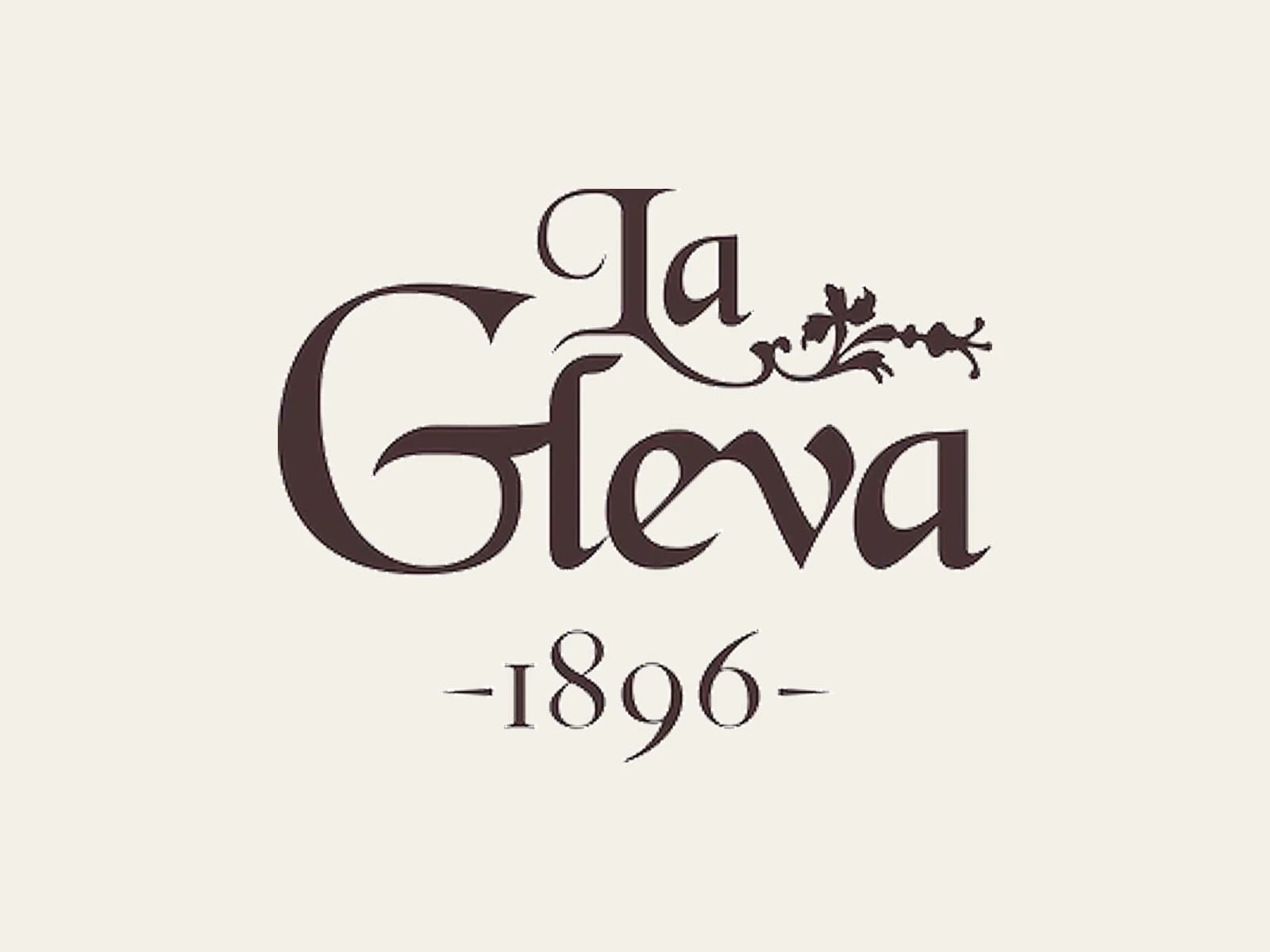 Image of Embotits La Gleva