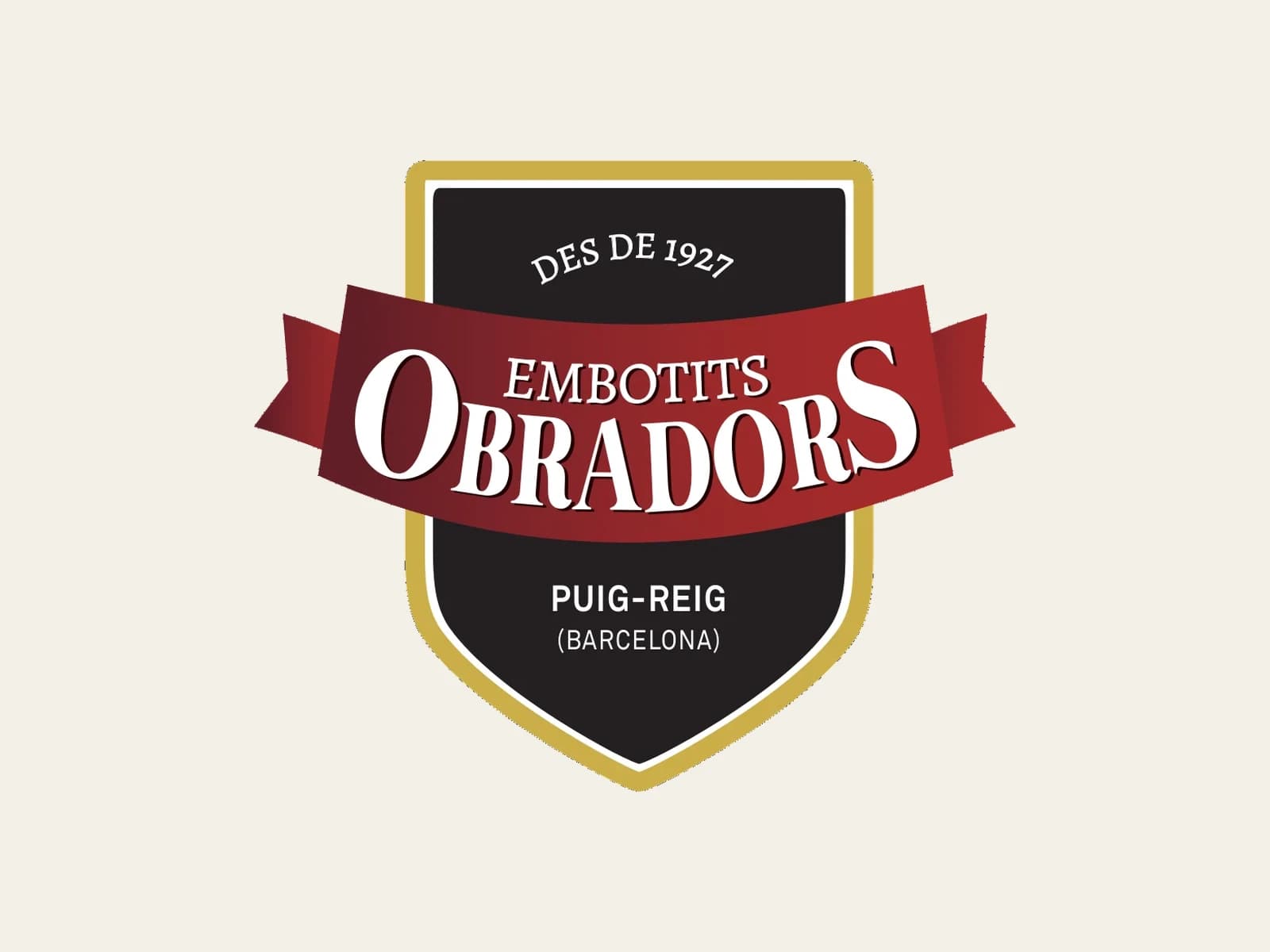 Image of Embotits Obradors