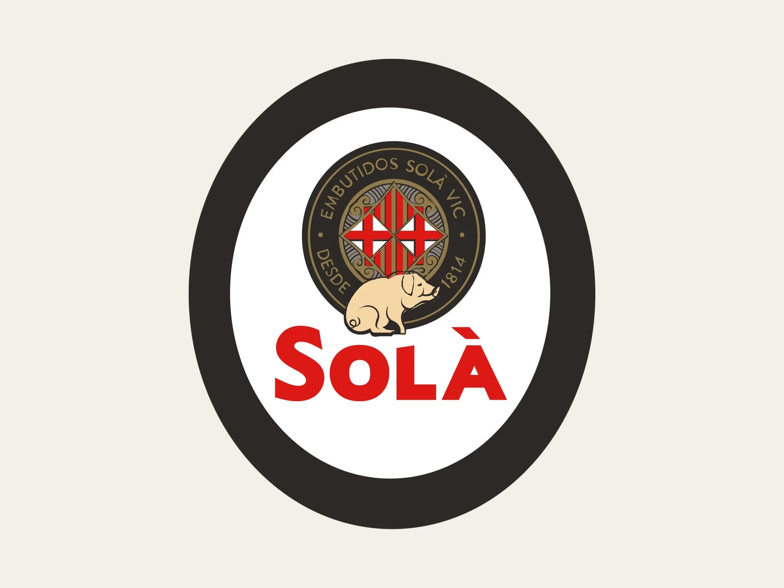 Image of Embotits Solà