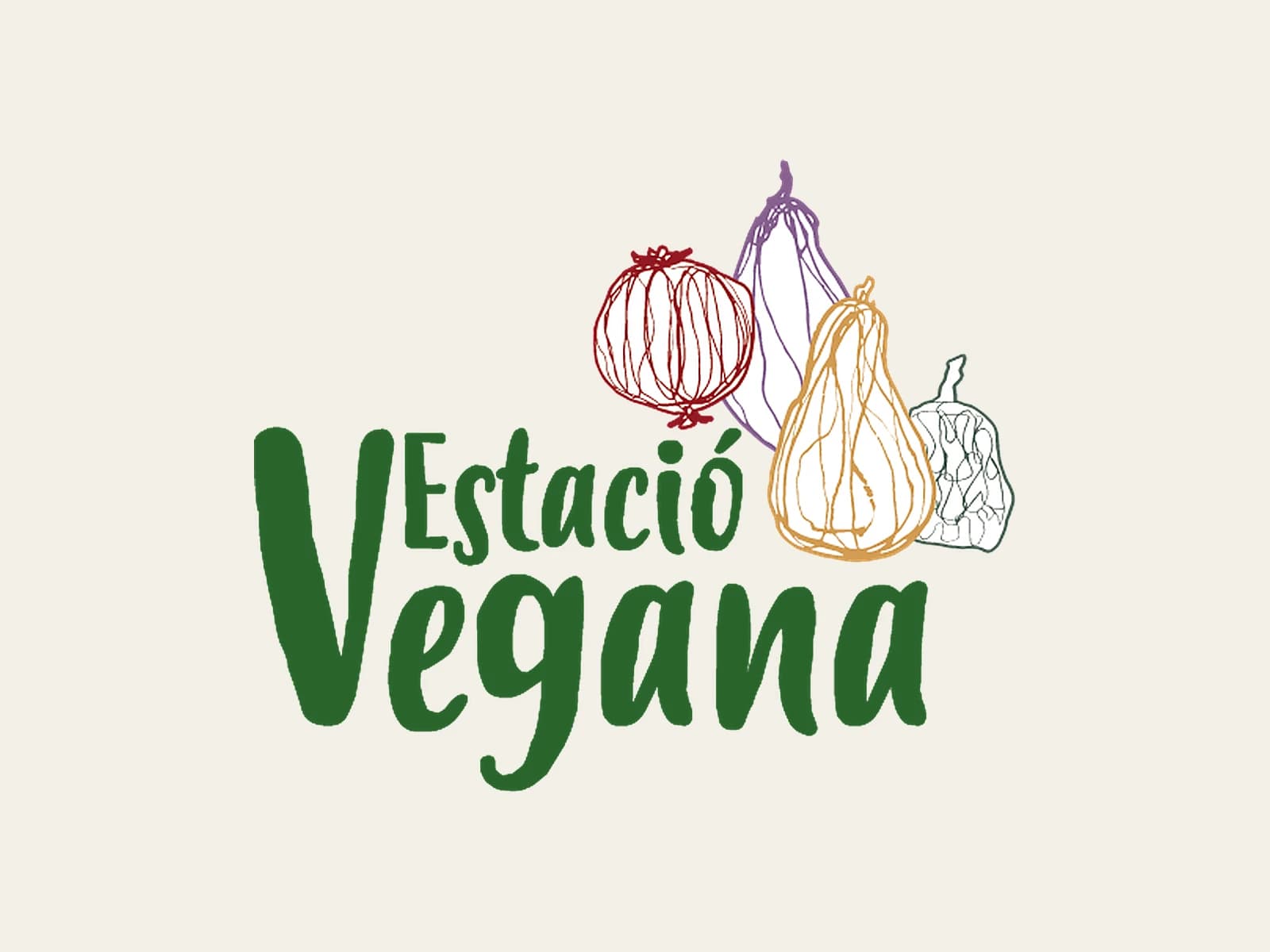 Image of Estació Vegana
