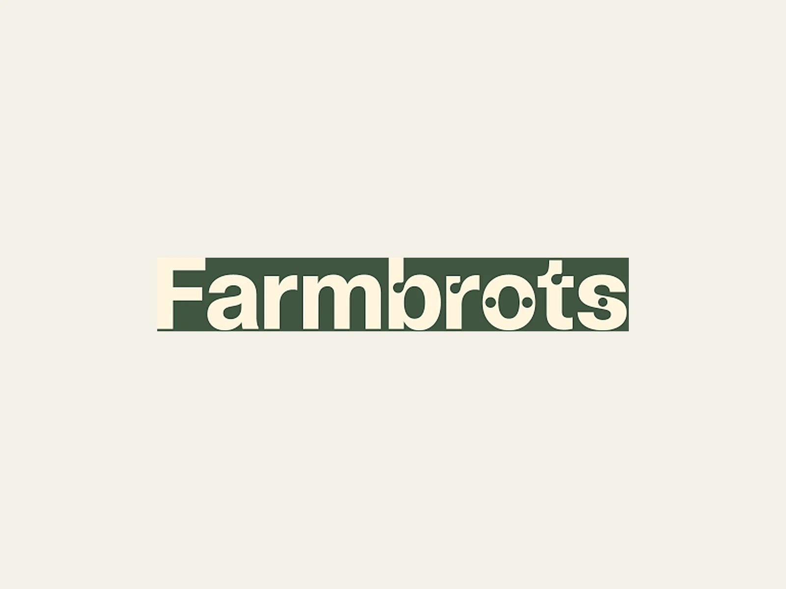 Image of Farmbrots