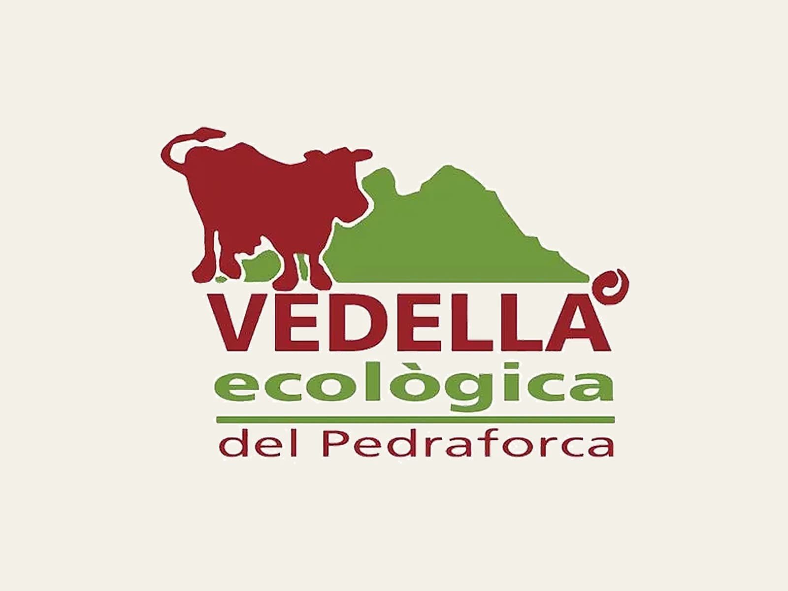 Image of Vedella Ecològica del Pedraforca