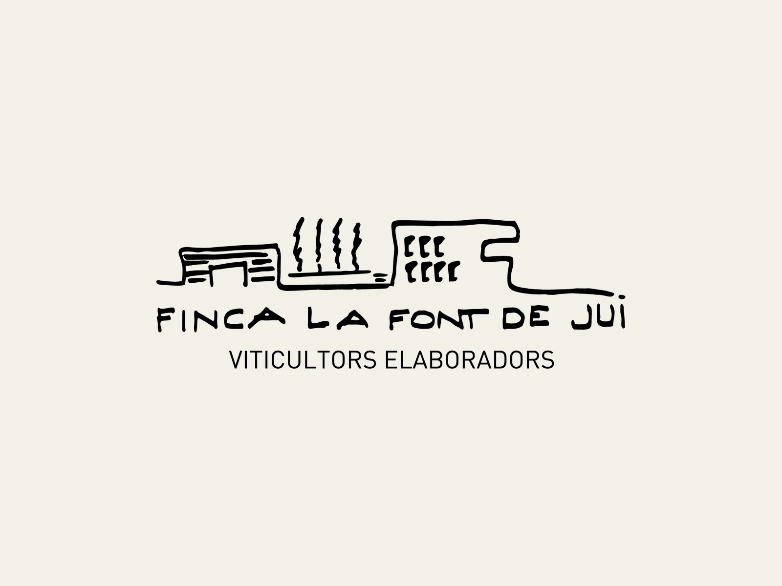 Image of Finca La Font de Jui