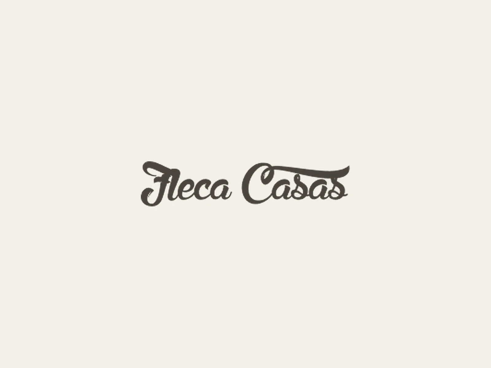 Image of Fleca Casas