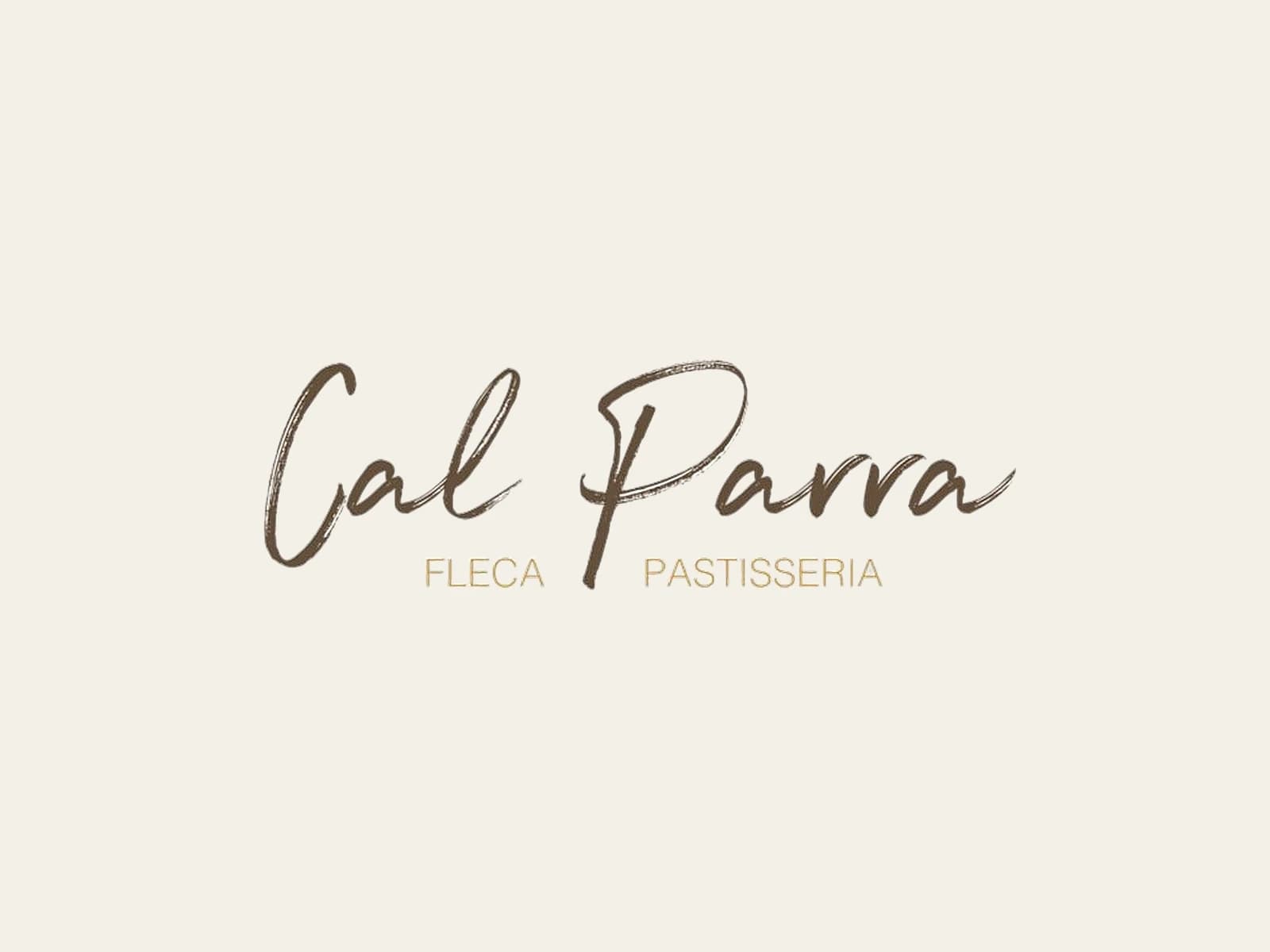 Image of Forn de Pa i Pastisseria Cal Parra