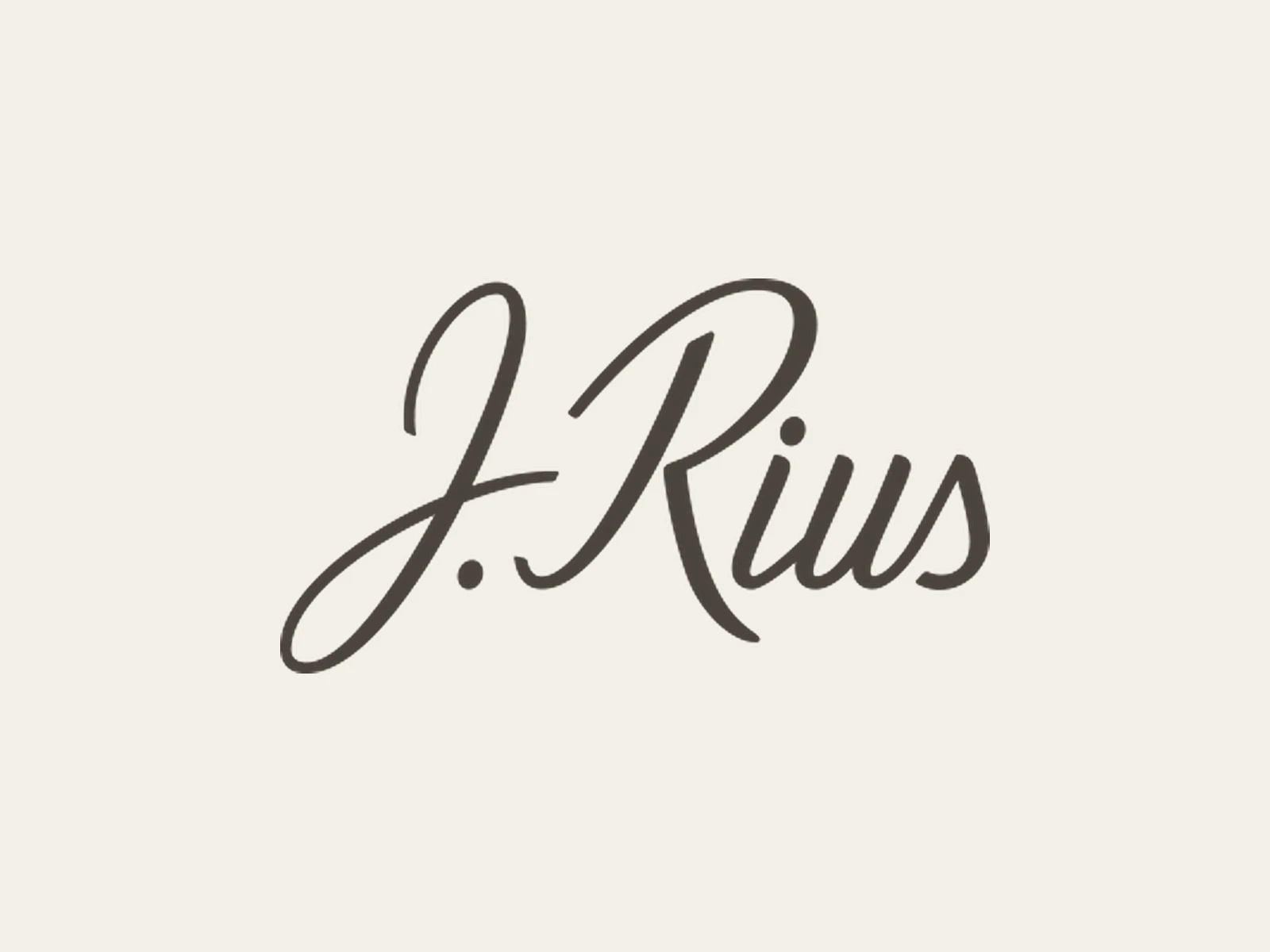 Image of Forn de pa i pastisseria J. Rius