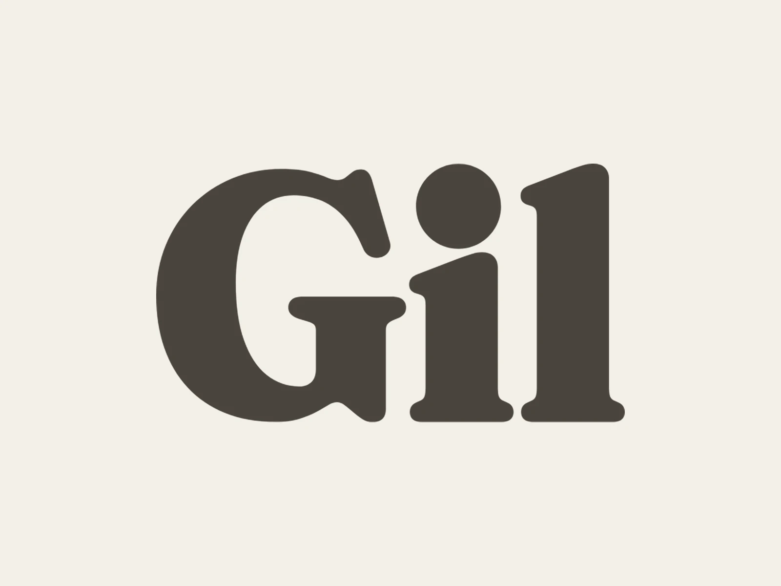 Image of Forn Gil