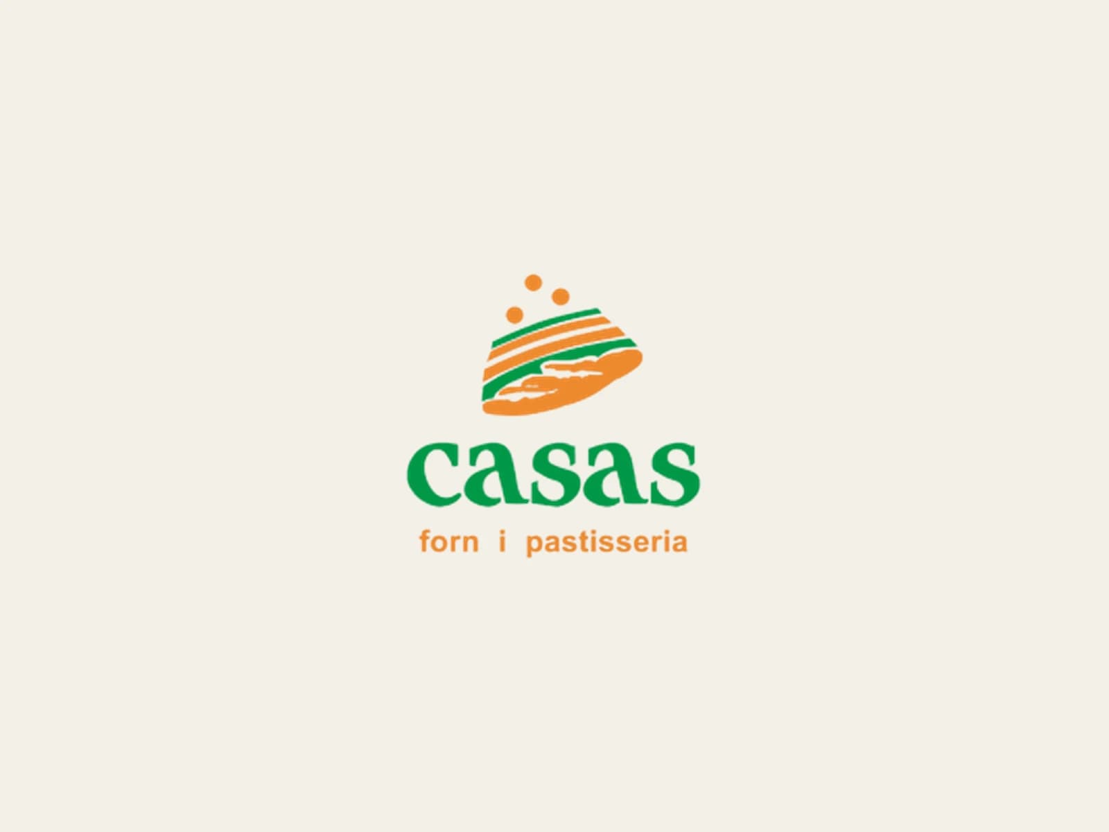 Image of Forn i Pastisseria Casas