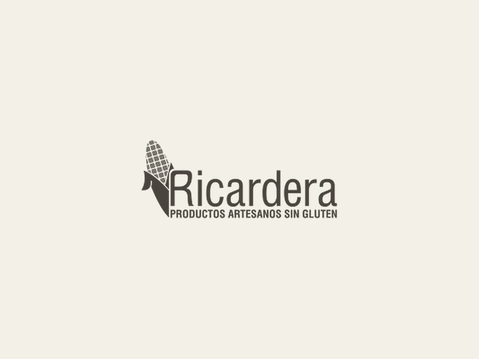 Image of Forn Ricardera