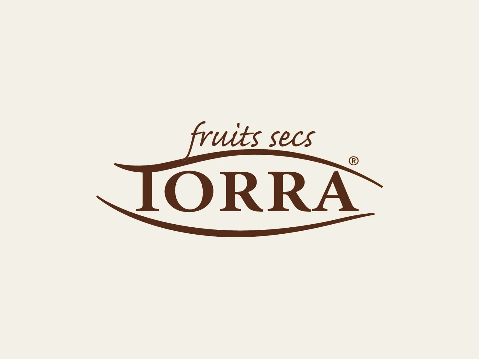 Image of Fruits Secs Torra