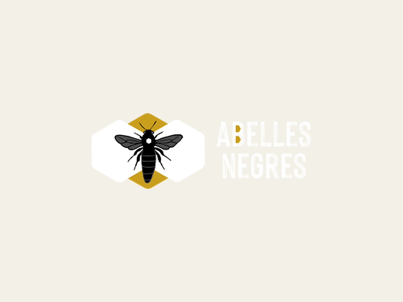 Image of Abelles Negres
