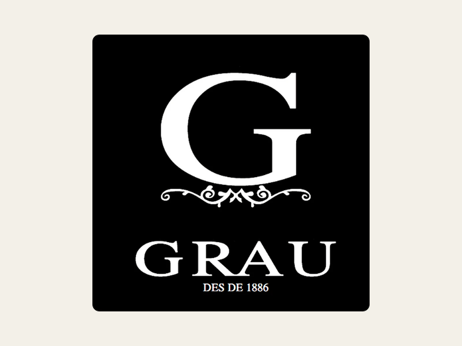 Image of Grau Xarcuters